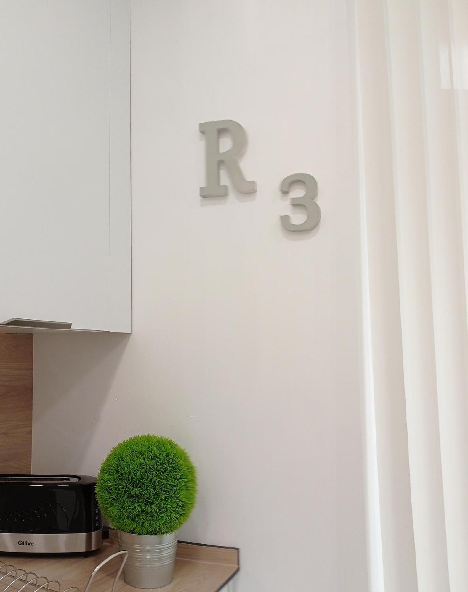 Top Estudio Rosario Cadiz Playa Екстер'єр фото